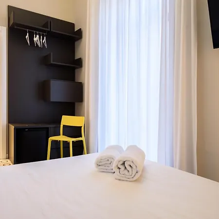 Maria Theresa & Garden *