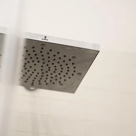 Maria Theresa & Garden Διαμέρισμα