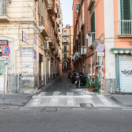 Maria Theresa & Garden