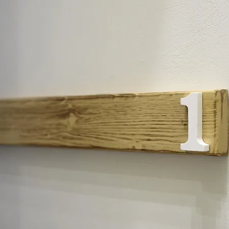 Maria Theresa & Garden *